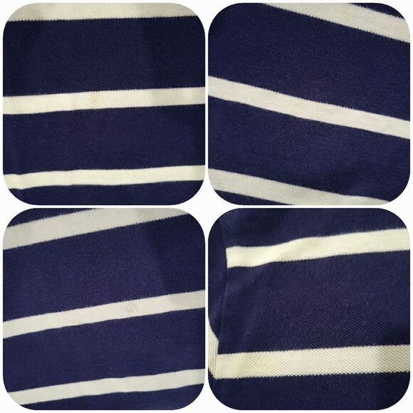 COPY - Polo Ralph Lauren Classic Polo Shirt,Size XL for Men - Picture 4 of 8